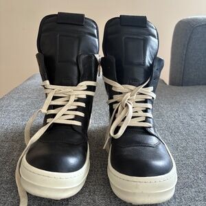 R3PS | Geobaskets EU 43